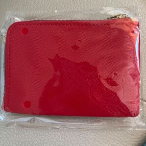 ひろぴん様専用 東方神起 TB カード&キーケース、チャンミンアクリルキーホルダー2個セット