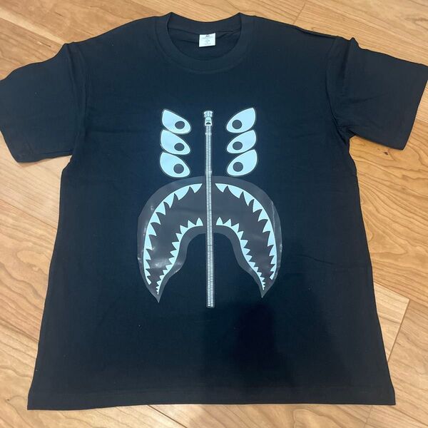 エイプ Tシャツ