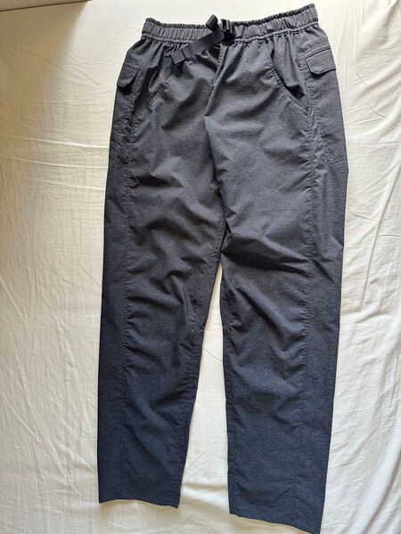 山と道 Light 5-Pocket Pants