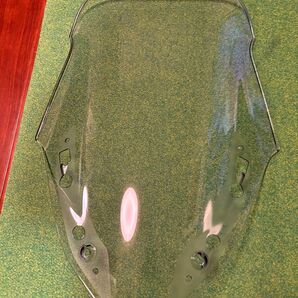 XMAX250 純正スクリーン 2BK-SG42J