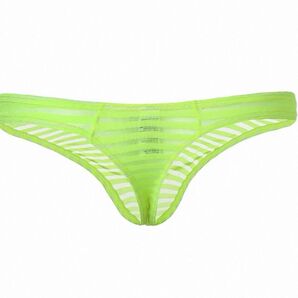 男性用新品Tバック二つ1000円