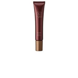 Nオーガニックプレナム N organic Plenum リンクルダイレクト エッセンス 15g (箱なし・未使用)