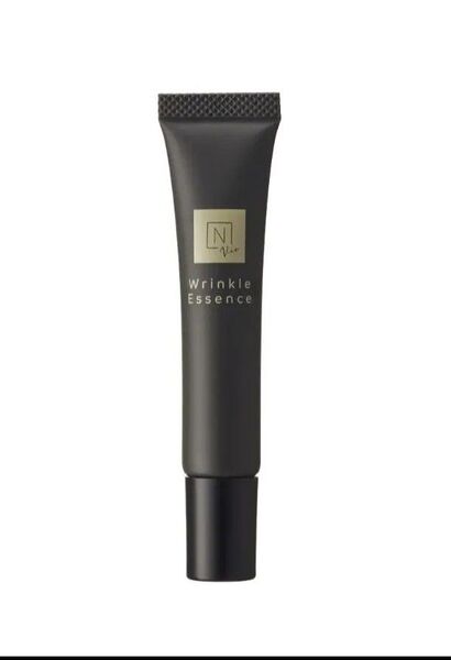 N オーガニック N organic vie リンクルパックエッセンス15g (中古品)