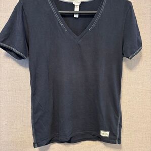 ディーゼル tシャツ Mサイズ
