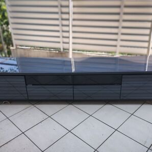 大型テレビ台 テレビボード AVボード