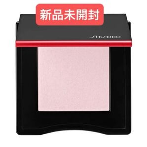 10 Medusa Pink