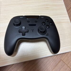 Switch Nintendo コントローラープレステ3