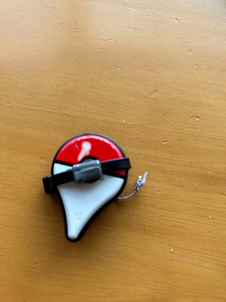 ポケモンGoプラスオートキャッチャー