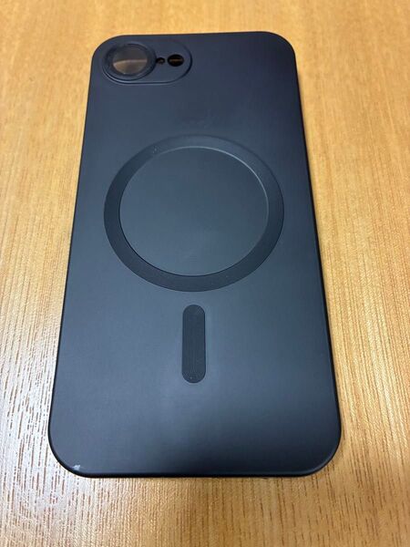 iPhone 16e ケース