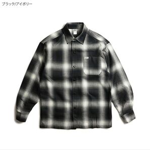 CALTOP #2000LS