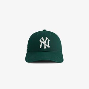 ALD / New Era Yankees Ballpark Hat