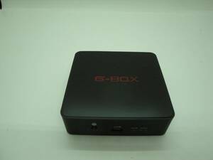 ** drone control series G-BOX Android for : unused goods **2