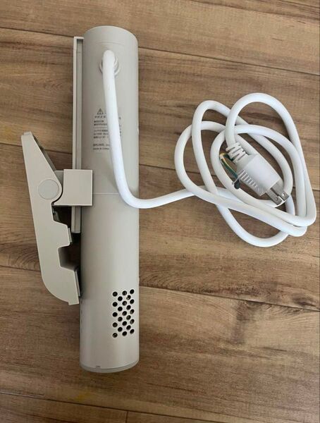 ブルーノ コンパクト低温調理器 グレージュBRUNO
