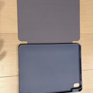 iPad カバー ケース
