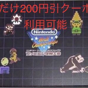 【新品未使用】ファミコン世界大会 Special Edition ピンバッジセット(5種)→今だけ200円引クーポン利用可