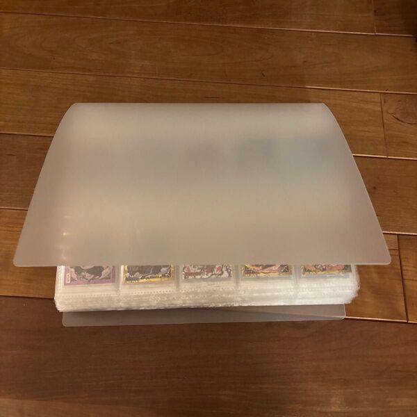 ワンピースウエハースシールlog1〜11フルコンプ+被りセット