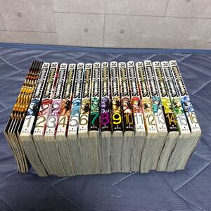 ヤフオク テラフォーマーズ 16の中古品 新品 未使用品一覧 ヤフオク テラフォーマーズ 16の中古品 新品 未使用品一覧