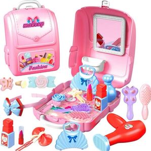 おままごとセット プリンセス 女の子 メイクセット お化粧セット おもちゃ 玩具