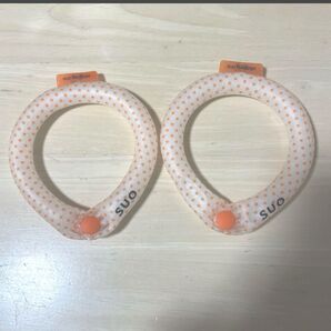 スオアイスリング SS 犬用