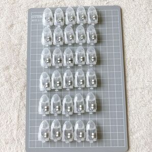 72時間稼働30pcs バルーンライト 点滅 小型 led風船 光るバルーン ledライトミニ 風船 ライト 提灯ライト 誕生日