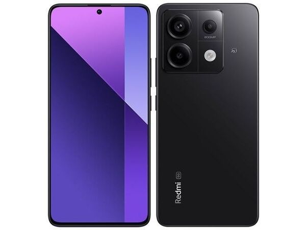 redmi note 13pro 5g 8gb 256