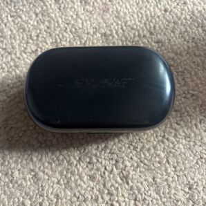訳あり☆即購入可☆Bose quiet comfort Earbudsジャンク