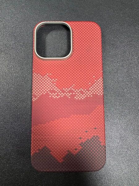 定価8999円 catmsoren iPhone 16 Pro Max ケース