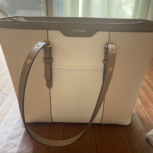 ビジネス バッグ