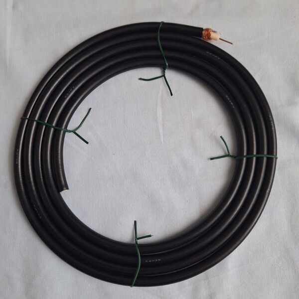 アンテナケーブル 5C-FVlength2.3m