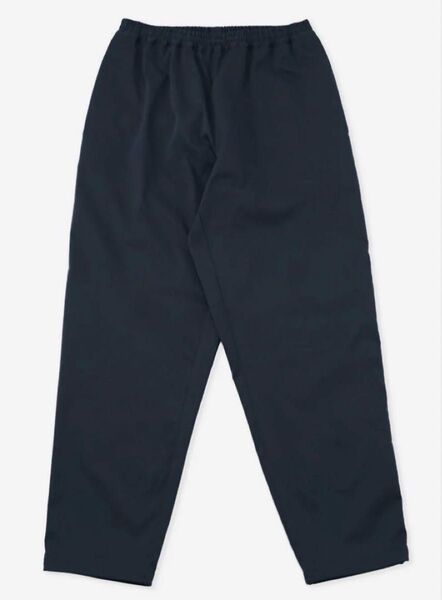 MOONLIGHTGEAR UNfake pants DarkNavy L/XL