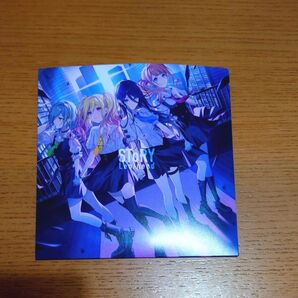 プロセカ 映画特典