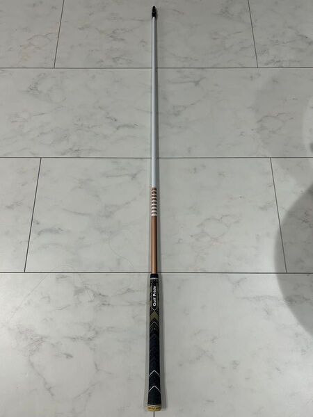 テーラーメイド スリーブ付 Tour AD ツアーAD GC 6 S グラファイトデザイン シャフト 1W ドライバー 石川遼
