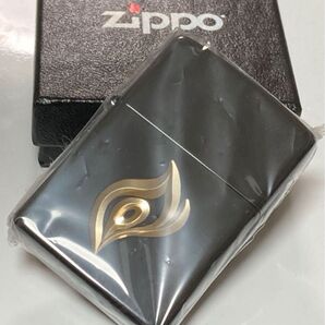 FIRE ファイヤ 限定版 シリアルナンバー有り ZIPPO