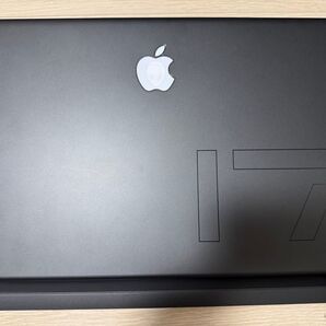 ゲーミングノート Dell Alienware m17 R5 AMD RTX3080Ti スリーブおまけ