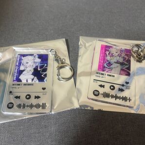 ニディガ 超てんちゃん 激エモcd アクキー INTERNET YAMERO INTERNET_OVERDOSE