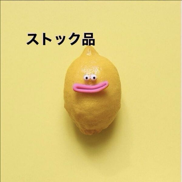 ストック品 ロールシール バラ売り