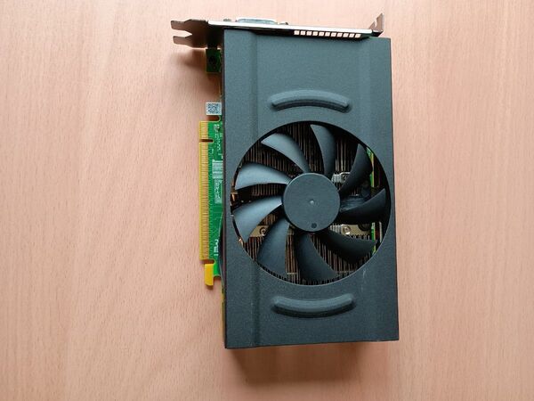 Radeon RX570 GDDR5 8GB グラフィックボード AMD