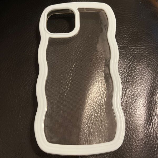 niko and ニコアンド tiny tiny iPhoneケース iPhoneケース13