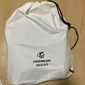 【新品未開封】TWICE THIS IS FOR アップグレード特典