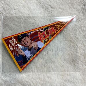 オリックス・バファローズ ステッカー