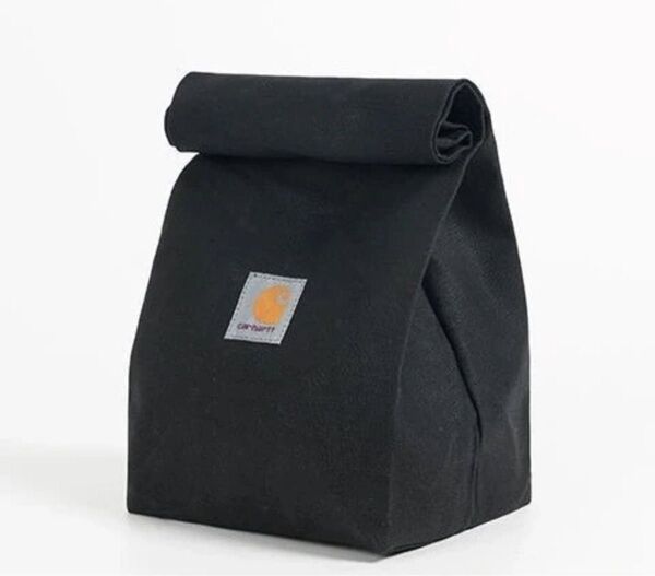 carhartt bag バッグ black