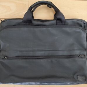ポーター ビジネスバッグ PORTER BRIEF CASE