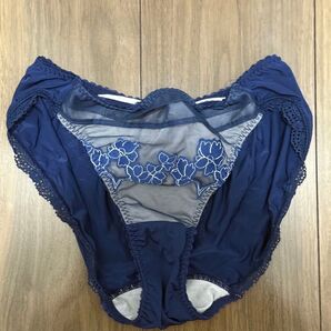 補正下着 ホームクリーニング済み
