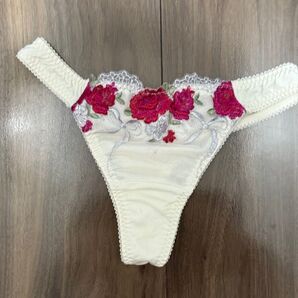 補正下着 ホームクリーニング済み