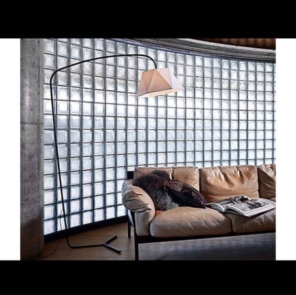 【最終値下げ】 FLYMEe Parlor Floor Lamp フロアーランプ