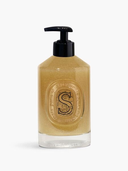 エクスフォリエイティング ハンドウォッシュ 350ml ディプティック ハンドソープ