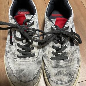 Kendrick Lamar Reebok Club C ケンドリック ラマー