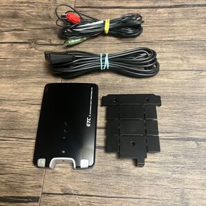 三菱重工製 ETC車載器 MOBE-550 新スプリアス対応 音声案内タイプ