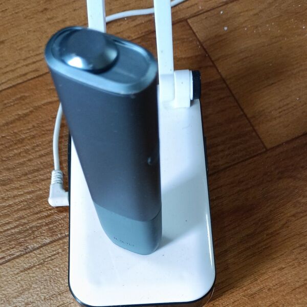 iQOS イルマワン本体