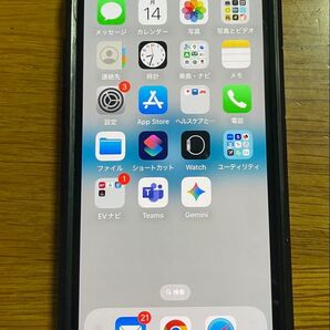 iPhone12mini 64GB 本体 ジャンク